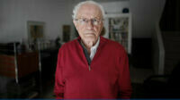Zeev Sternhell 10 avril 1935 - 21 juin 2020