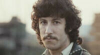 Peter Green 29 octobre 1946 - 25 juillet 2020