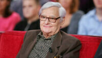 Roger Carel 14 août 1927 - 11 septembre 2020