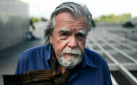 Michael Lonsdale 24 mai 1931 - 21 septembre 2020