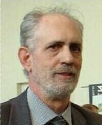 Décès : James RIZZI 5 octobre 1950 - 6 décembre 2011