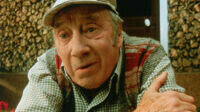 Michel Robin 13 novembre 1930 - 18 novembre 2020