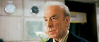 Robert Castel 21 mai 1933 - 5 décembre 2020