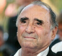 Claude Brasseur 15 juin 1936 - 22 décembre 2020