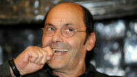 Obsèques : Jean-Pierre Bacri 24 mai 1951 - 18 janvier 2021