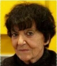 Obsèques : Denise RENÉ   1913 - 9 juillet 2012