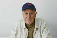 Obsèque : Rémy Julienne 17 avril 1930 - 21 janvier 2021