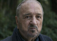 Disparition : Jean-Claude Carrière 17 septembre 1931 - 8 février 2021