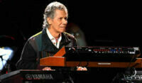 Enterrement : Chick Corea 12 juin 1941 - 9 février 2021