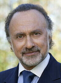 Mort : Olivier Dassault 1 juin 1951 - 7 mars 2021