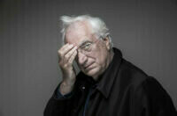 Avis mortuaire : Bertrand Tavernier 25 avril 1941 - 25 mars 2021