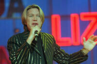 Obsèques : Patrick Juvet 21 août 1950 - 1 avril 2021