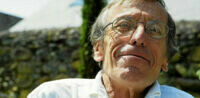 Hommages : Romain Bouteille 24 mars 1937 - 31 mai 2021