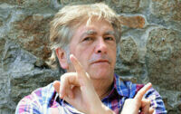 Mort : Jean-Yves Lafesse 13 mars 1957 - 22 juillet 2021