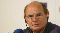 Avis mortuaire : Jean-François Stevenin 23 avril 1944 - 27 juillet 2021