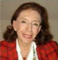 Disparition : Paulette BRISEPIERRE 21 avril 1917 - 7 juillet 2012