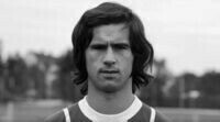 Mémoire : Gerhard Müller 3 novembre 1945 - 15 août 2021