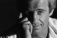 Disparition : Jean-Paul Belmondo 9 avril 1933 - 6 septembre 2021