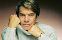 Avis mortuaire : Bernard Tapie 26 janvier 1943 - 3 octobre 2021