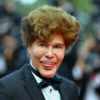 Obsèques : Igor Bogdanoff 29 août 1949 - 3 janvier 2022