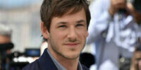 Avis mortuaire : Gaspard Ulliel 25 novembre 1984 - 19 janvier 2022