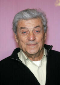 Nécrologie : Nino Cerruti 25 septembre 1930 - 15 janvier 2022