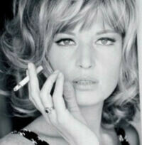Disparition : Monica Vitti 3 novembre 1931 - 1 février 2022