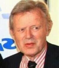 Inhumation : Renaud de LABORDERIE 14 juillet 1930 - 24 juin 2012