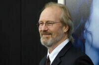 Hommages : William Hurt 20 mars 1950 - 13 mars 2022