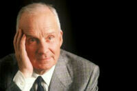 Mort : Michel Bouquet 6 novembre 1925 - 13 avril 2022