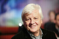 Obsèques : Jacques Perrin 13 janvier 1941 - 21 avril 2022