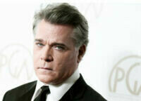 Décès: Ray Liotta 18 décembre 1954 - 27 mai 2022