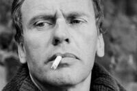 Obsèques : Jean-Louis Trintignant 11 décembre 1930 - 17 juin 2022
