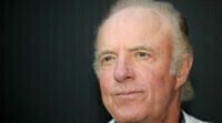 Disparition : James Caan 26 mars 1940 - 6 juillet 2022