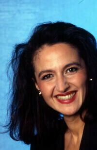 Carnet : Chantal Gallia 8 décembre 1956 - 10 juillet 2022