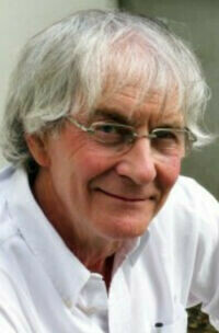 Mémoire : Michel Pinçon 18 mai 1942 - 26 septembre 2022