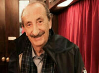 Carnet : Franco Gatti 4 octobre 1942 - 18 octobre 2022