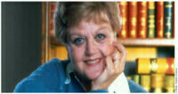 Funérailles : Angela Lansbury 16 octobre 1925 - 11 octobre 2022