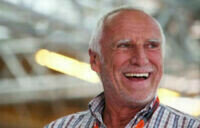 Décès : Dietrich Mateschitz 20 mai 1944 - 23 octobre 2022