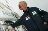 Nécrologie : Mike Birch 1 novembre 1931 - 26 octobre 2022