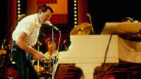 Obsèques : Jerry Lee Lewis 29 septembre 1935 - 28 octobre 2022
