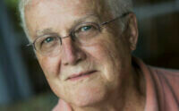 Hommage : Russell Banks 28 mars 1940 - 7 janvier 2023
