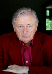 Mémoire : Louis Velle 29 mai 1926 - 2 février 2023