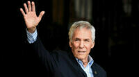 Mort : Burt Bacharach 12 mai 1928 - 8 février 2023