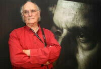 Nécrologie : Carlos Saura 4 janvier 1932 - 10 février 2023