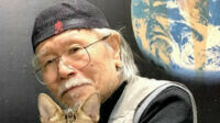 Funérailles : Leiji Matsumoto 25 janvier 1938 - 13 février 2023