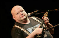 Carnet : François Hadji-Lazaro 22 juin 1956 - 25 février 2023