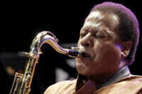 Disparition : Wayne Shorter 25 août 1933 - 2 mars 2023