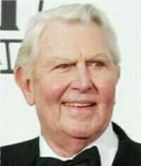 Décès : Andy GRIFFITH 1 juin 1926 - 3 juillet 2012