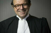 Carnet : Hervé Temime 26 juin 1957 - 10 avril 2023